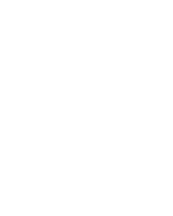 Fix FM LLC